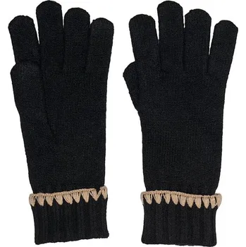 Rukavice Rukavice ONLY Schwarz 9821350 onesize