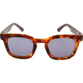 adidas Havana 6458876 48