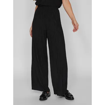 Vila Schwarz 5833172 L