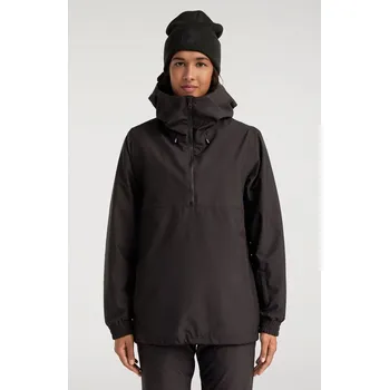 Bunda O'Neill Braun 1666125 XL