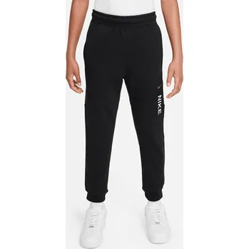 Nike Sportswear Schwarz 4024384 XS