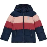 LEGO Dunkelblau/ Rosa/ Rot 2352816 128