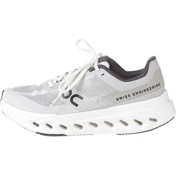 Dámská běžecká obuv ON RUNNING Hellgrau 5908489 41