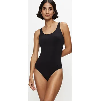 Body Triumph Schwarz 5272110 44-50