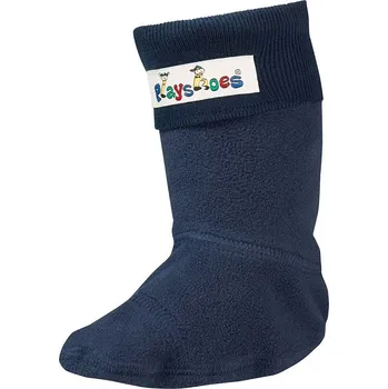 Playshoes Dunkelblau 9867399 22