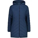 Bunda CMP Dunkelblau 5357633 40