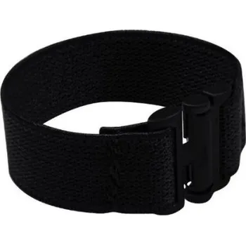 Dron DJI AVATA - pojistka baterie