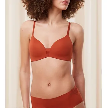 Podprsenka Podprsenka Triumph Rot 9009376 XL