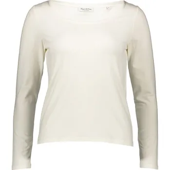 Marc O'Polo Creme 5607272 XS