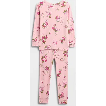 Dívčí spodní prádlo GAP Rosa 9041001 86