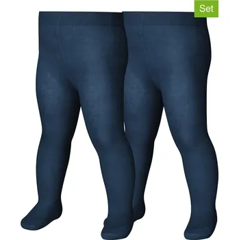 Playshoes Dunkelblau 6573281 80