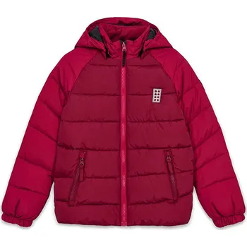 Dívčí oblečení LEGO Pink 7170551 128