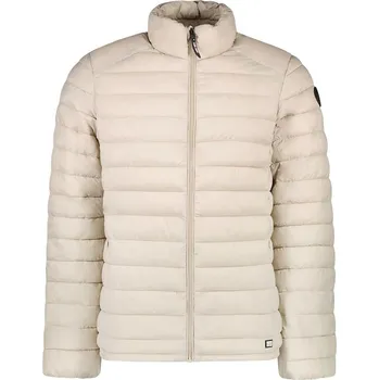 Bunda Cars Jeans Sand 591859 L