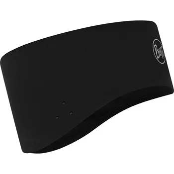 Šála Buff Schwarz 540356 S/M