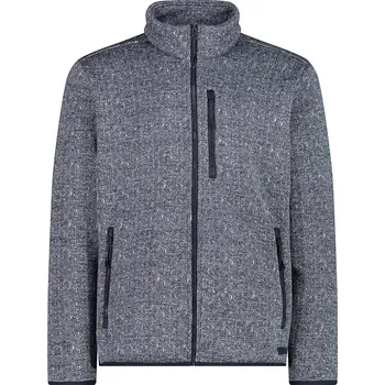 Pánská větrovka Bunda CMP Anthrazit 561465 54