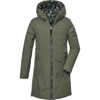 Killtec Khaki 271577 176