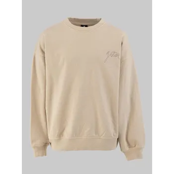 Dívčí mikina G-Star Beige 4538646 164