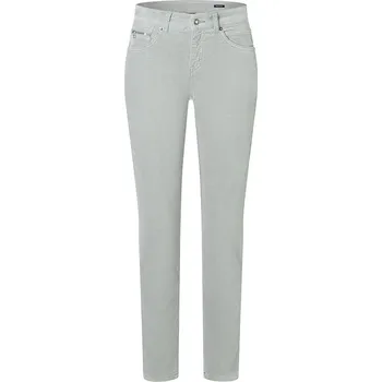 Dámské kalhoty MAC Hellgrün 542420 38/L30