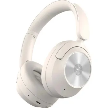 Sluchátka OneOdio Focus A6 bílá