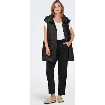 Vesta ONLY Dunkelbraun 8562148 M