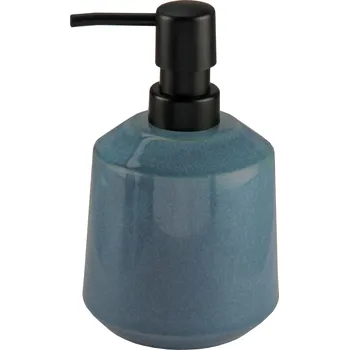 Dávkovač mýdla Kleine Wolke Mystic dávkovač mýdla 440 ml || 8692750854