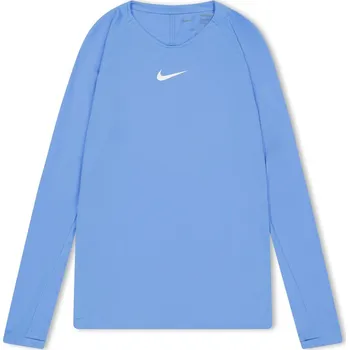 Chlapecké spodní prádlo Nike University Blue 2080668 13 (XL)