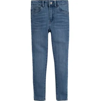 Levi's Kids Blau 7315718 164