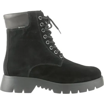 Dámská obuv Boty Högl Schwarz 2959444 41.5