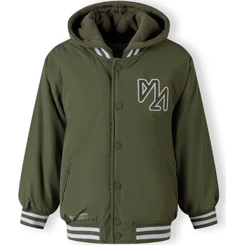 Minoti Khaki 692810 3-4 Yrs