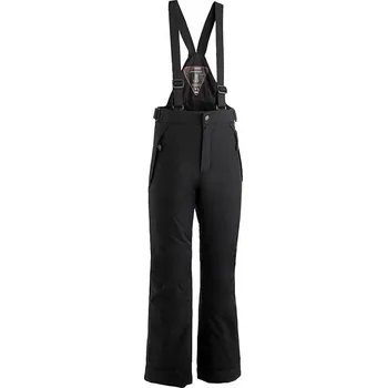 Maier Sports Schwarz 571385 128