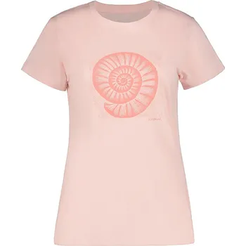 Dámské tričko Tričko Icepeak Rosa 997326 XL