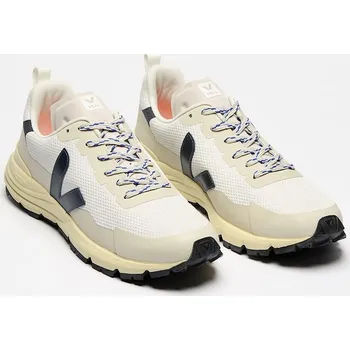 Pánské tenisky Tenisky Veja Beige 8027337 45