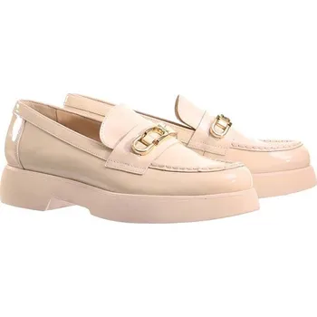 Dámské polobotky Högl Beige 6166424 41