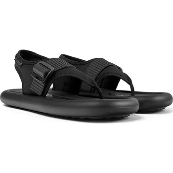 Dámská obuv Camper Schwarz 7919618 39