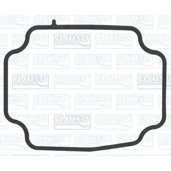 Těsnění motoru Těsnění, termostat AJUSA 01158500