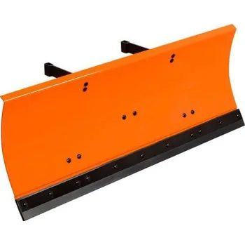 Zametací stroj OLEO-MAC 100 cm radlice pro zametací stroj PKM100 (OO-OTHPKML100)