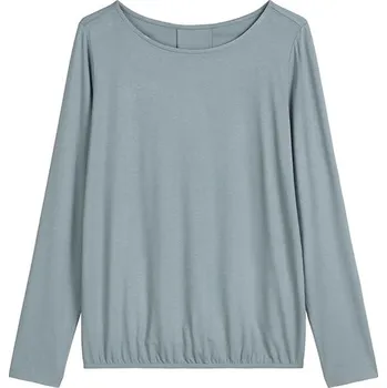 Marc O'Polo Hellblau 8679504 S