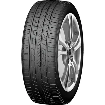 Osobní pneu Pneumatiky FORTUNE fsr303 255/55 R19 111V, letní pneu, osobní a SUV, sleva DOT