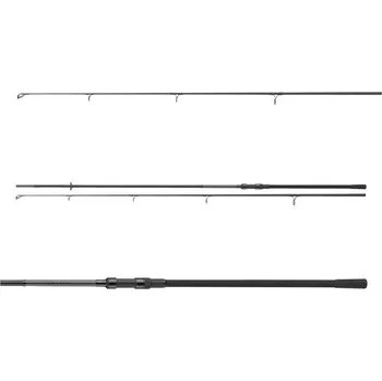 Rybářský prut Prut Daiwa Vertice Carp 3,90m 3,75lb