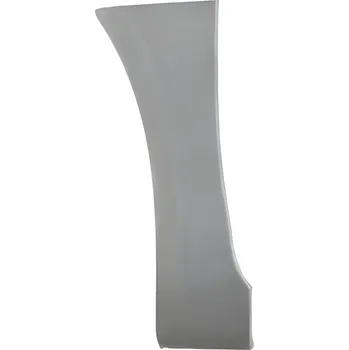 Blatník karosérie Opravný plech levého předního blatníku TOYOTA YARIS (4/2003-01/2006)