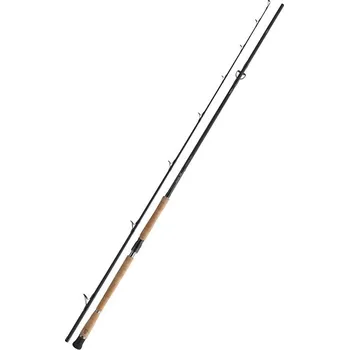 Prut Daiwa Pro Staff Catfish Spin 2,6m 80-240gr