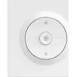 SONOFF MINI-DIM-E Orb-DIM Matter přes WiFi inteligentní stmívací vypínač