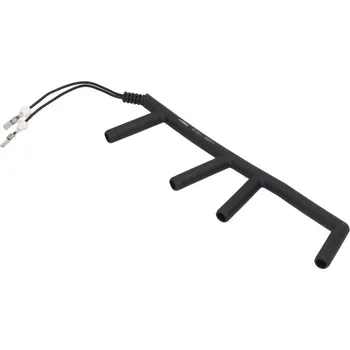 Systém vstřikování Přípojka, vstřikovací ventil KAMOKA 1611011