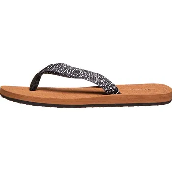 Dámské žabky O'Neill Schwarz 7926282 36