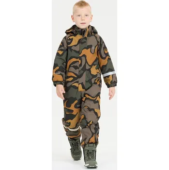 Zigzag Hellbraun 8058752 116