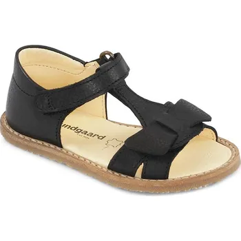 Oblečení a móda Bundgaard Schwarz 8973175 30