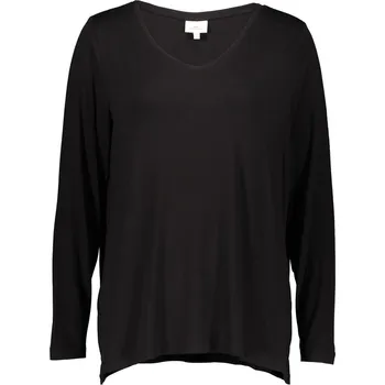 ONLY Schwarz 4957961 46/48