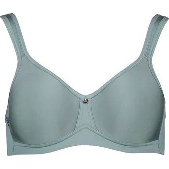 Podprsenka Podprsenka SUSA Oliv 9258181 75A