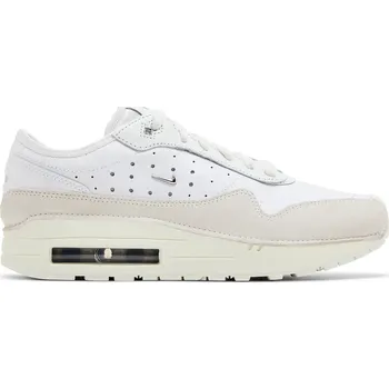 Dámská móda Nike Air Max 1 '86 Jacquemus White (W) Velikost: 40