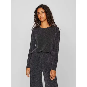 Vila Anthrazit 512390 XL